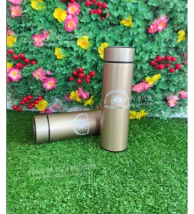 BÌNH GIỮ NHIỆT INOX 304 IN LOGO THEO YÊU CẦU – GIẢI PHÁP QUÀ TẶNG DOANH NGHIỆP CHUYÊN NGHIỆP