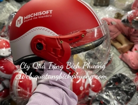Địa chỉ cung cấp nón bảo hiểm giá sỉ