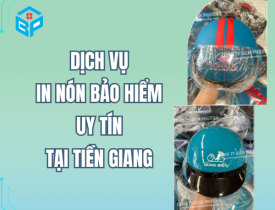 DỊCH VỤ IN NÓN BẢO HIỂM UY TÍN TẠI TIỀN GIANG