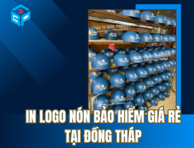 IN LOGO NÓN BẢO HIỂM GIÁ RẺ TẠI ĐỒNG THÁP