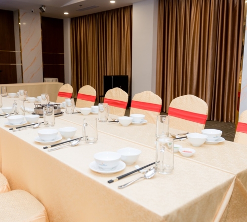 KỶ NIỆM 2 NĂM THÀNH LẬP CÔNG TY QUÀ TẶNG BÍCH PHƯƠNG – HÀNH TRÌNH 9/5/2023 – 9/5/2025