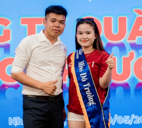 KỶ NIỆM 2 NĂM THÀNH LẬP CÔNG TY QUÀ TẶNG BÍCH PHƯƠNG – HÀNH TRÌNH 9/5/2023 – 9/5/2025
