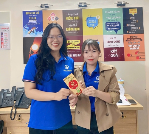 THANH THAO – TÂN BINH BỨT PHÁ ẤN TƯỢNG, TẠO DẤU ẤN ĐẦU TIÊN TẠI QUÀ TẶNG BÍCH PHƯƠNG TRONG THÁNG 10.2025