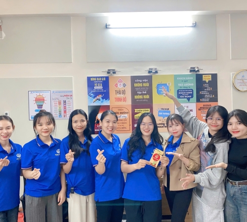 THANH THAO – TÂN BINH BỨT PHÁ ẤN TƯỢNG, TẠO DẤU ẤN ĐẦU TIÊN TẠI QUÀ TẶNG BÍCH PHƯƠNG TRONG THÁNG 10.2025